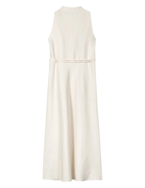 Luisa Cerano 738651-3824.0112 фото-6