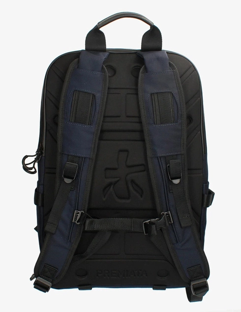 Premiata VENTURA_2144 фото-2