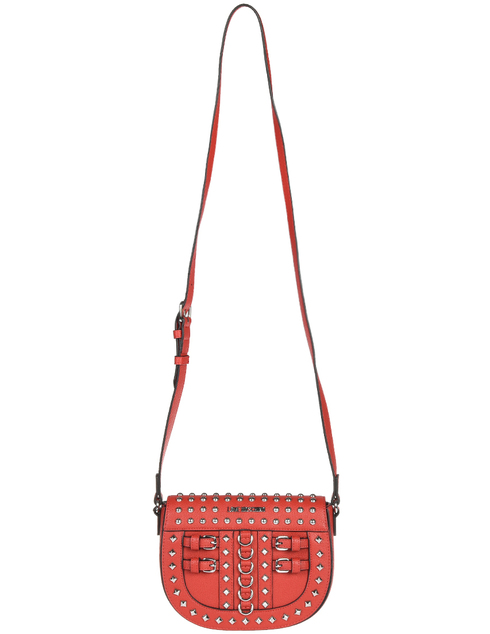 Love Moschino 4319_red фото-2