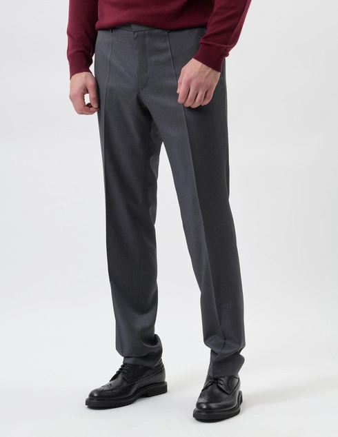 Boss 5046918310236006-021 фото-3