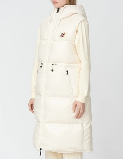 AFTER LABEL
