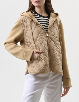 WEEKEND MAX MARA куртка