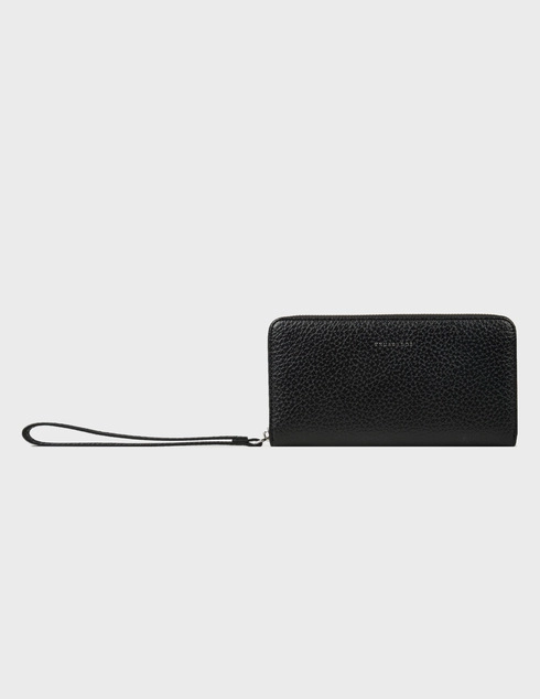 Trussardi 75W003709Y099998-K299 фото-2