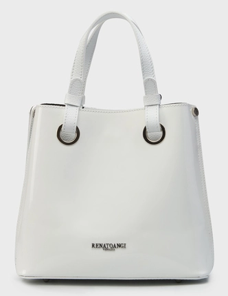RENATO ANGI сумка