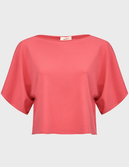 Vicolo 2BA012-EMI2012-2012X-pink фото-1