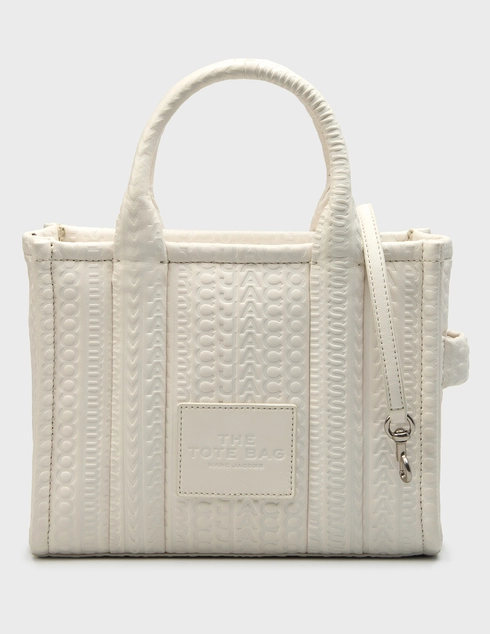 Marc Jacobs 2R3HTT096H02-100_white фото-4
