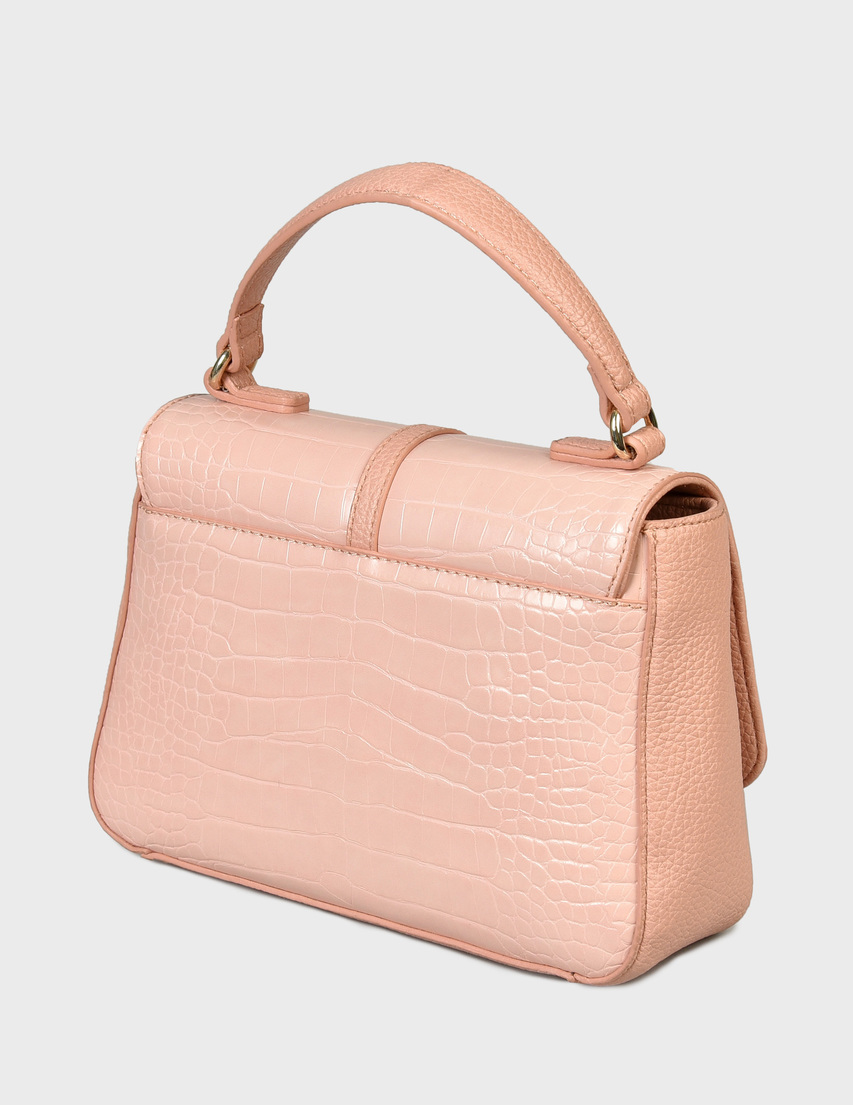 Love Moschino 4261-beige фото-2