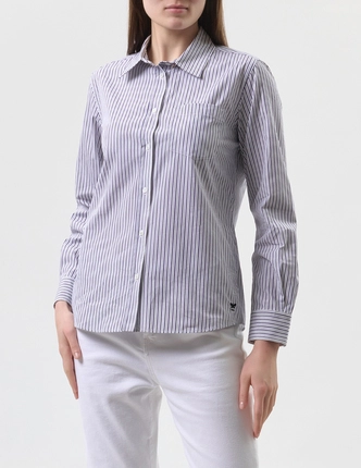 WEEKEND MAX MARA сорочка