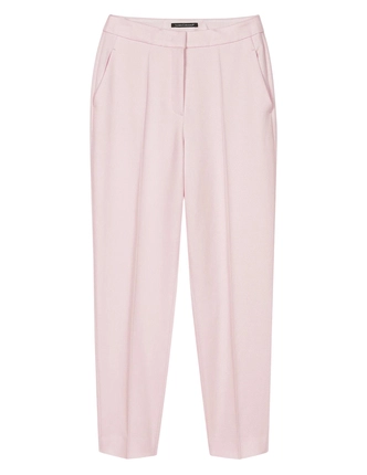 Luisa Cerano штани