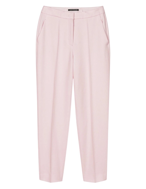 Luisa Cerano 638879-3799.0426 фото-5