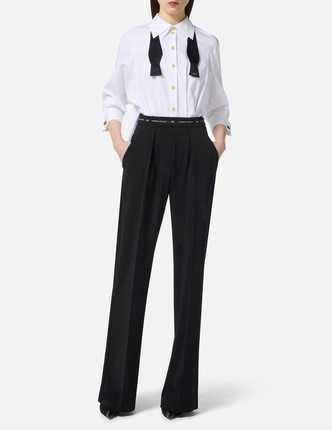 ELISABETTA FRANCHI комбінезон