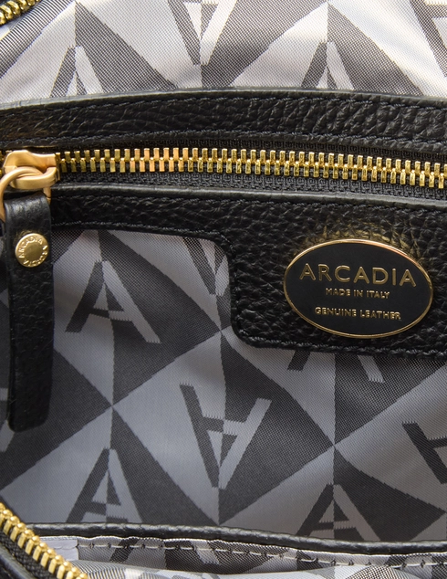 Arcadia 9033_black фото-3