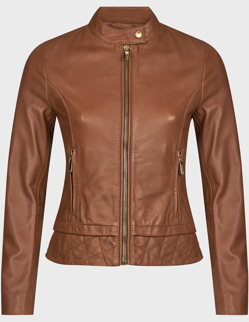 Trussardi 56S005182P000079-B217 фото-2
