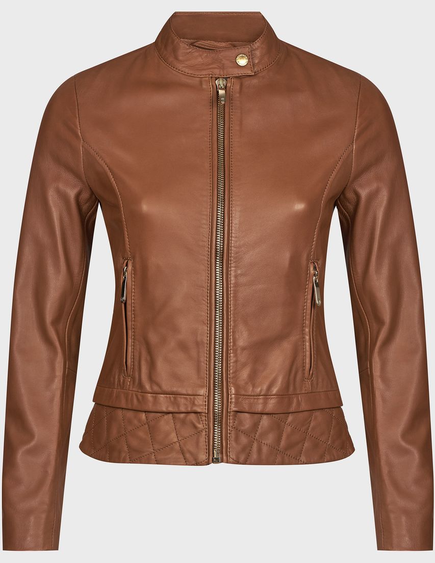 Trussardi 56S005182P000079-B217 фото-2