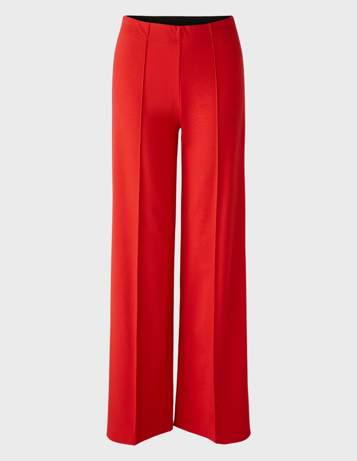 

Брюки, Красный