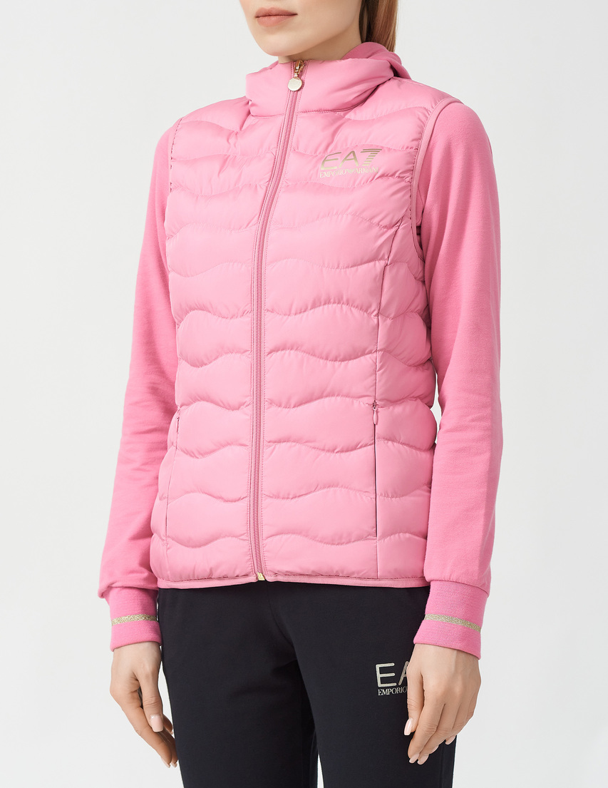Ea7 Emporio Armani 8NTQ08TNF8Z-1428 фото-2