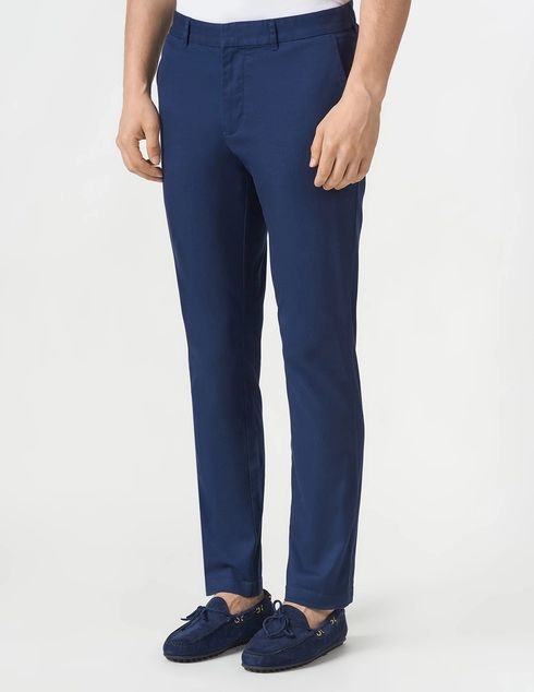 Ea7 Emporio Armani 3KPP01PNQ1Z-1554 фото-2