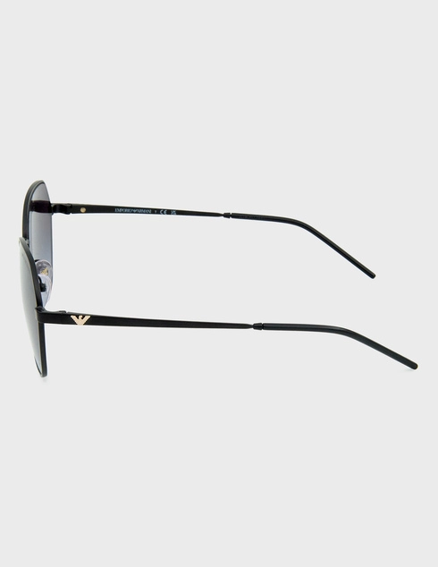 Emporio Armani EA 2161 3001/8G 55 фото-3