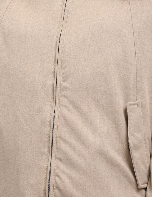 Diego M AGR-526-824_beige фото-5