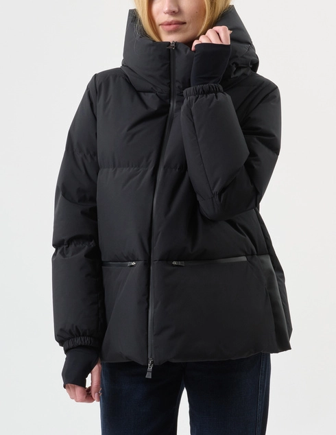 Herno 002045_black фото-1