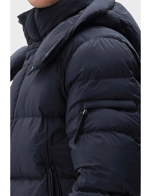 Hetrego HETREGO_140 фото-4