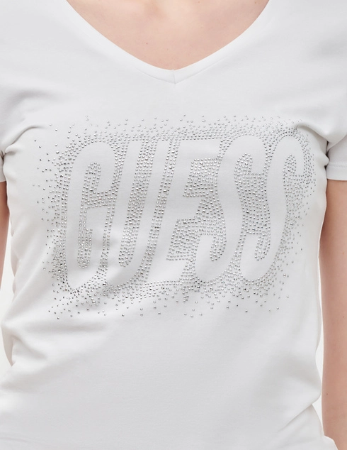 Guess W81I65J1300-A000_white фото-5