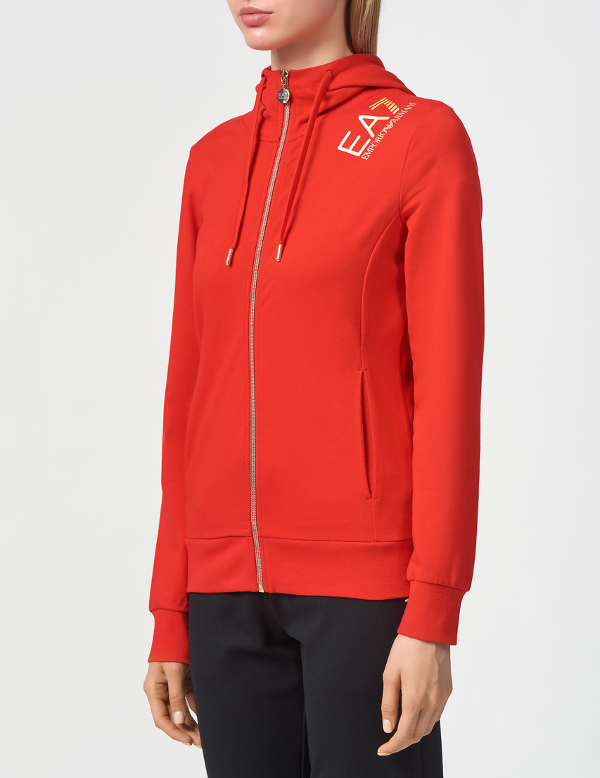 Ea7 Emporio Armani 3KTM18TJ31Z-1451 фото-2