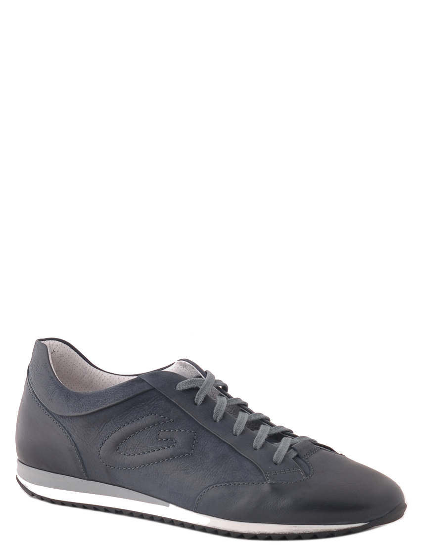 

Кроссовки, Синий