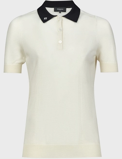 ROCHAS