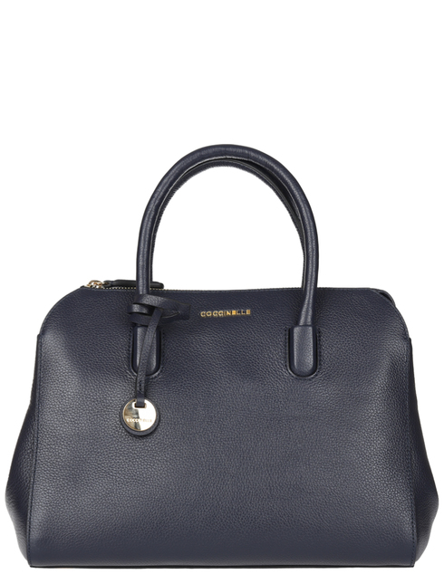 Coccinelle BF8180101-blue фото-1