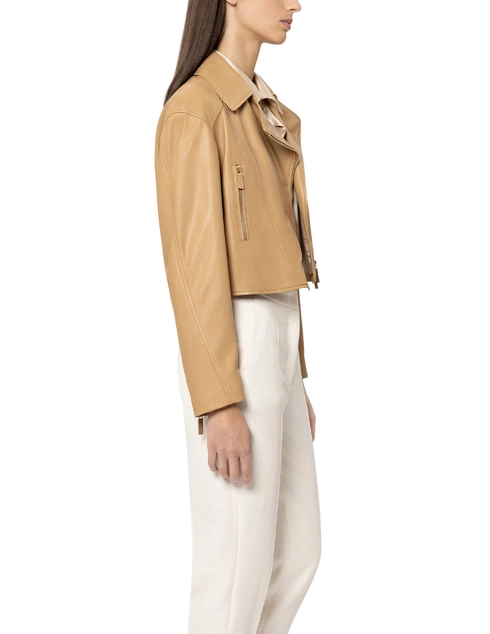 Luisa Cerano 438055-9812.0745 фото-2