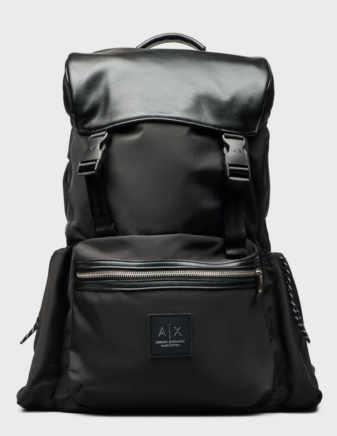 Armani Exchange 202460_black фото-1