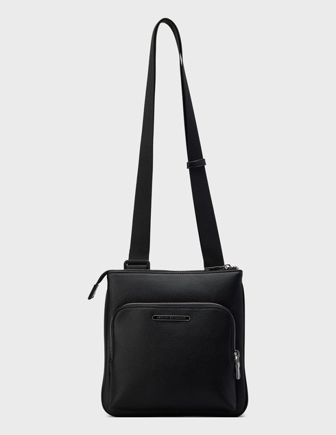 Armani Exchange XM000846-AF12134-UC001_black фото-2