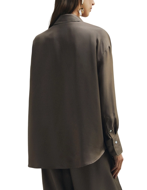 Marella 31110365.1 фото-4