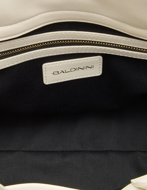 Baldinini G3EPWGDU0062--010-white фото-3