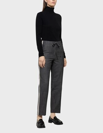 LUISA CERANO брюки