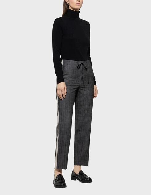 Luisa Cerano 628847-3790.0015 фото-1