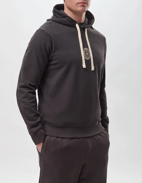 Armani Exchange XM002912-AF26047-U8128_brown фото-3