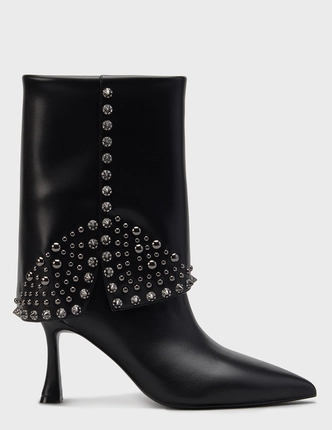 TOSCA BLU полусапоги