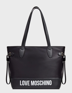 LOVE MOSCHINO