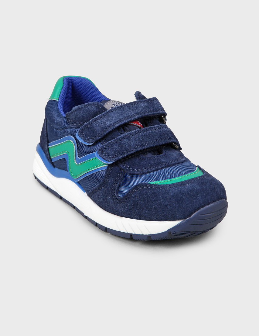 Naturino 1104-blue фото-2