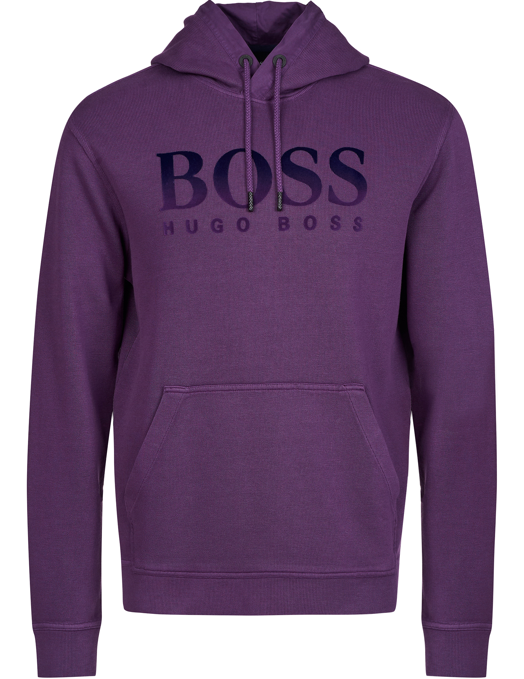 Кофта hugo boss. Кофта Хуго босс. Худи Хуго босс. Кофта Хьюго босс. Толстовка Хьюго босс.