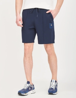 AERONAUTICA MILITARE
