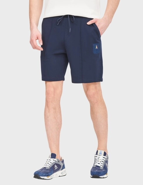 Aeronautica Militare 020-08184_blue фото-1