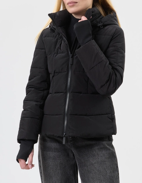 Armani Exchange XW000650AF16207-UC001 фото-3