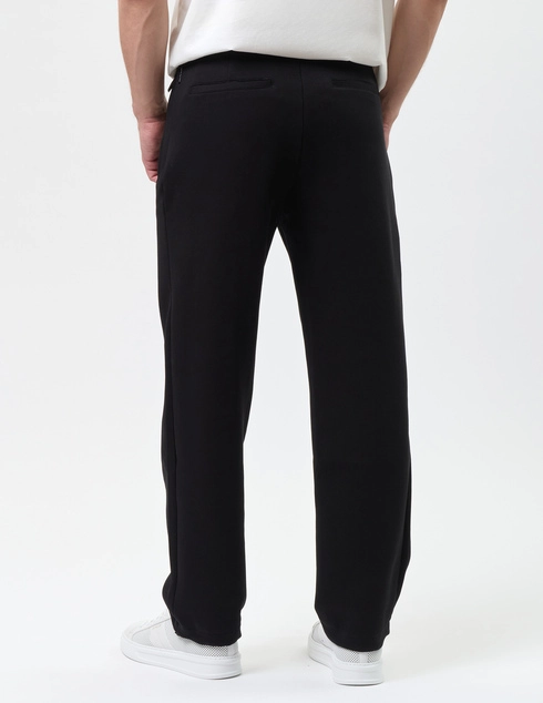 Armani Exchange XM000461-AF10818-UC001_black фото-4