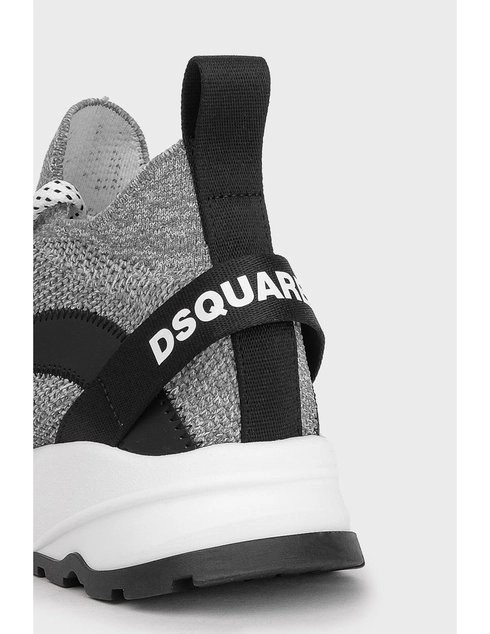 Dsquared2 DSQUARED2_216 фото-2