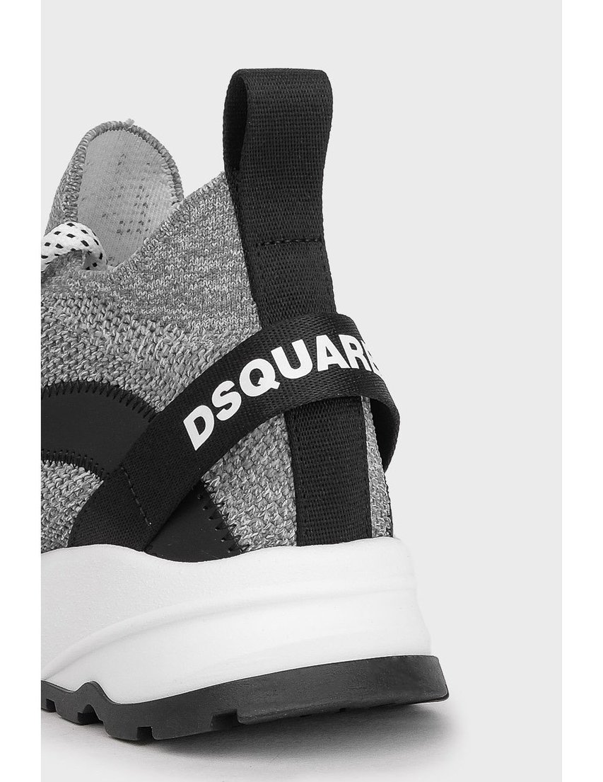 Dsquared2 DSQUARED2_216 фото-3