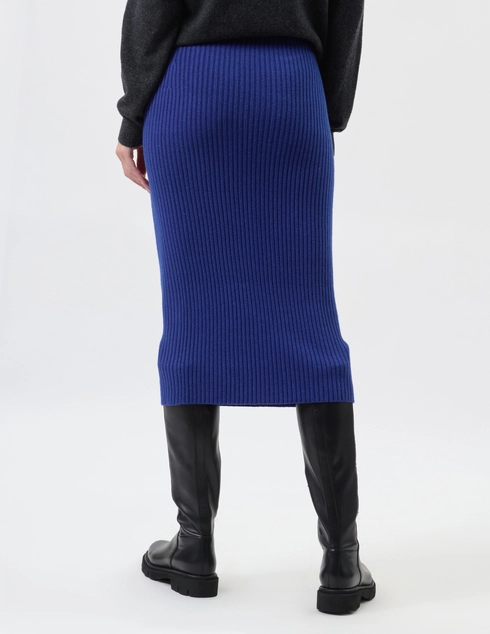 Kontatto 3M2150CE760_blue фото-4