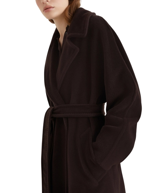 Marella 30161452.4 фото-3